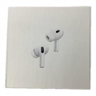 Apple iPhone12 mini 本体のみ ライトピンク NGDM3J/A サイン