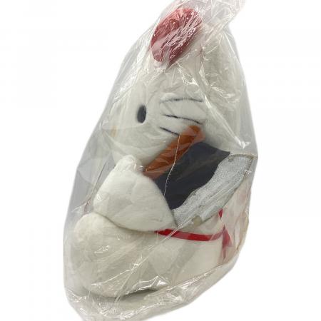 ご当地キティぬいぐるみキーホルダー　箱根限定金太郎キティ　レトロ　激レア ご当地キティぬいぐるみキーホルダー箱根限定金太郎キティレトロ激レア