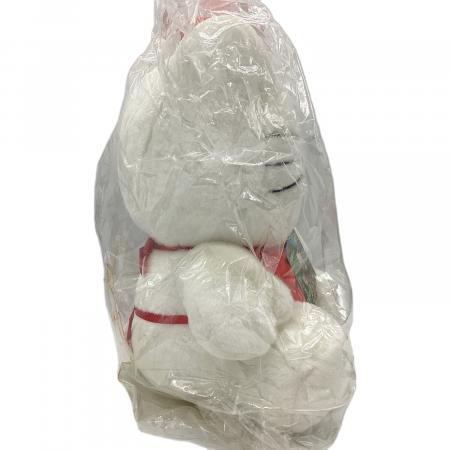 Sanrio (サンリオ) ぬいぐるみ 箱根限定 金太郎 ハローキティ