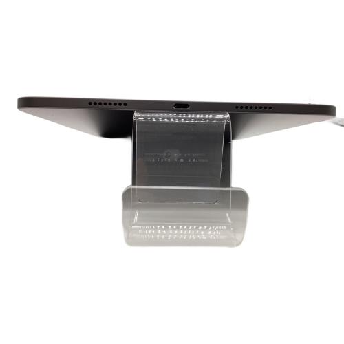 Apple (アップル) iPad Pro(第3世代) MHQR3J/A Wi-Fiモデル 128GB 程度:Aランク ○ サインアウト確認済 X77X543WLK