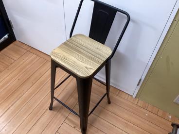 カテゴリ：チェア・イス｜在庫：あり】商品一覧｜中古