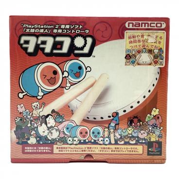 キャッスルヴァロニア ロードオブシャドウ 宿命の魔鏡 3DS用ソフト