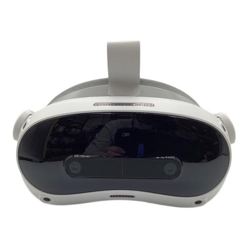 PICO 4 Ultra 256GB -