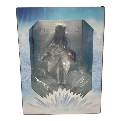 Re:ゼロから始める異世界生活  エミリア 記憶の旅路