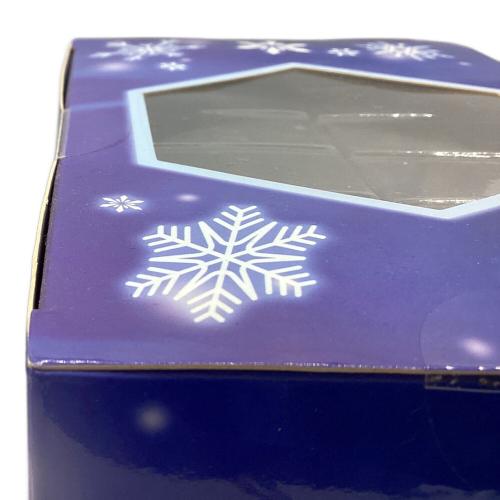 Re:ゼロから始める異世界生活 エミリア 幼日のおもひで