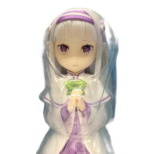 Re:ゼロから始める異世界生活 エミリア 幼日のおもひで