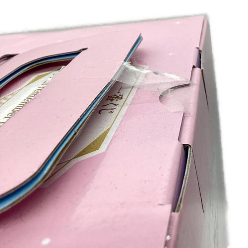 Re:ゼロから始める異世界生活 B賞 ラム