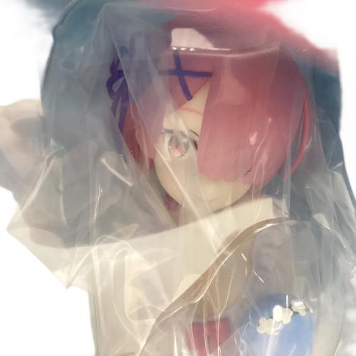 Re:ゼロから始める異世界生活 B賞 ラム