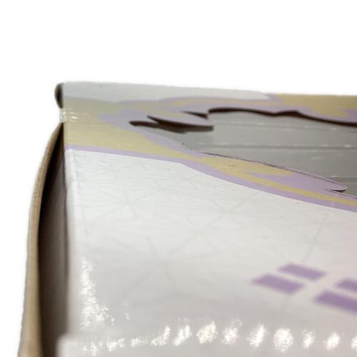 フィギュア エミリア 白無垢