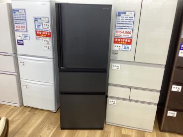 SHARP 冷蔵庫 3ドア 中古 楽天市場】3ドア シャープ 冷蔵庫 中古の通販