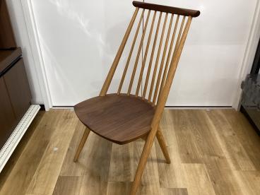 カテゴリ：チェア・イス】商品一覧｜中古・リサイクルショップの公式