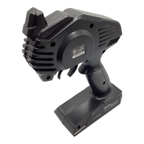 京商 (キョウショウ) ラジコン ミニッツ4X4 動作確認済み