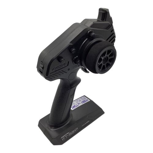 京商 (キョウショウ) ラジコン MINI-Z バギー MB-010VE 動作確認済み