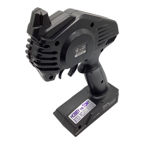 京商 (キョウショウ) ラジコン MINI-Z バギー MB-010VE 動作確認済み