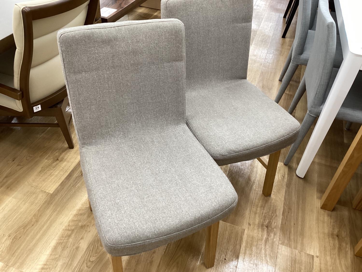 ACTUS (アクタス) ベンチダイニング4点セット ナチュラル 304