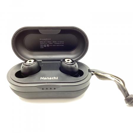 Onkyo (オンキヨー) ワイヤレスイヤホン メイドインアビス 烈日の黄金