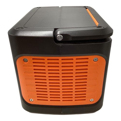 Jackery (ジャクリ) ポータブル電源 PTB101