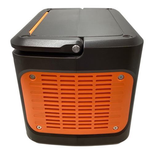 Jackery (ジャクリ) ポータブル電源 PTB101