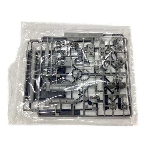 BANDAI (バンダイ) ガンプラ MG RB-79K 量産型中距離支援モビルポッド