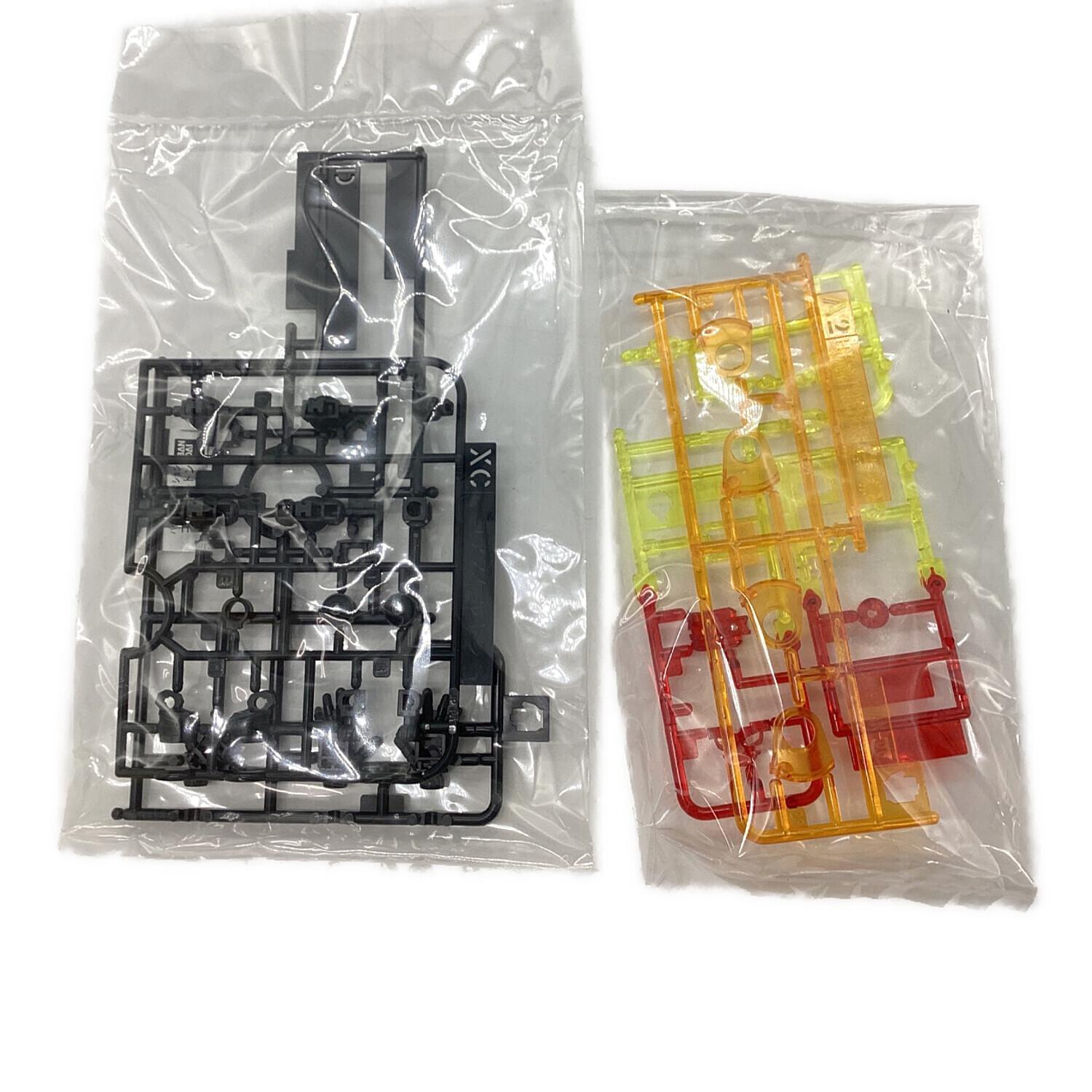 【玄人専用】 黎明の先 LemonLimeリキッド1.0ml H4CBH2 玄人専用】 黎明の先 LemonLimeリキッド1.0ml H4CBH2