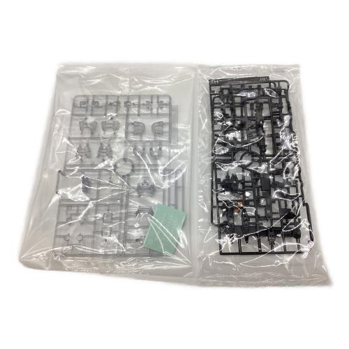 ダンボール戦機 (ダンボールセンキ) プラモデル リミテッドクリアバージョン ハイパーファンクション