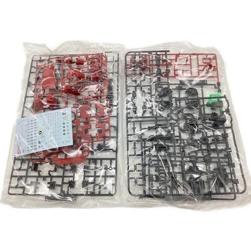 BANDAI (バンダイ) ガンプラ MG ジム・コマンド（宇宙戦仕様）