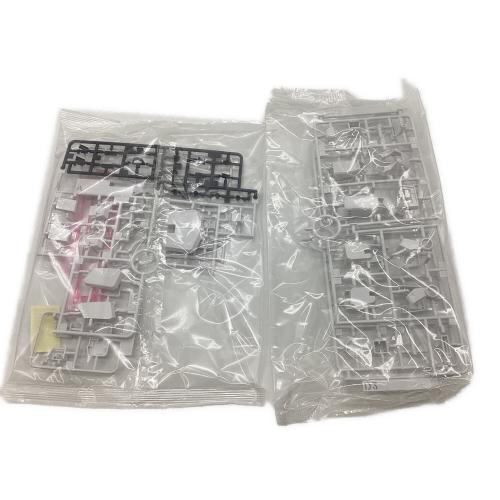 BANDAI (バンダイ) ガンプラ MG ジム・コマンド（宇宙戦仕様）