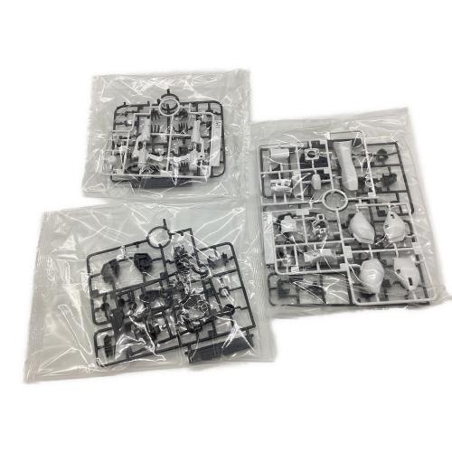 BANDAI (バンダイ) ガンプラ MG ジム・コマンド（宇宙戦仕様）