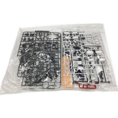 BANDAI (バンダイ) ガンプラ EW（ルーレット装備） ガンダムデスサイズ