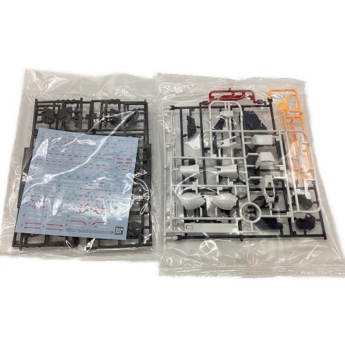 BANDAI (バンダイ) ガンプラ EW（ルーレット装備） ガンダムデスサイズ