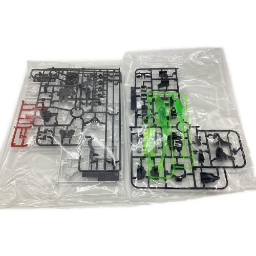 BANDAI (バンダイ) ガンプラ EW（ルーレット装備） ガンダムデスサイズ