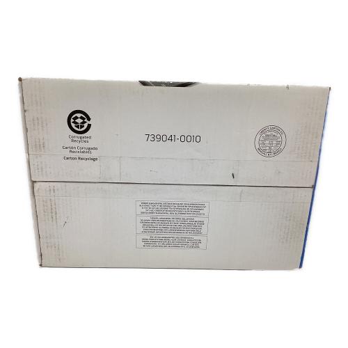 BOSE オーディオシステム ボードパーツ付 738031-3710 -