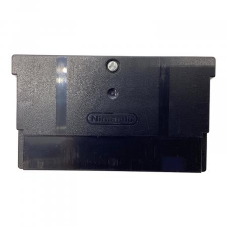 Nintendo (ニンテンドー) DS用ソフト メトロイドプライムピンボール