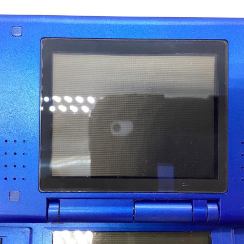 Nintendo (ニンテンドー) NintendoDS DSポケパークバージョン NTR-001 動作確認済み -