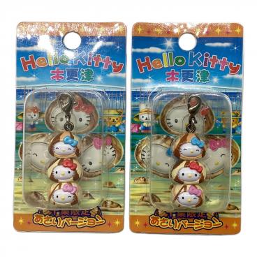 【廃盤品❣️】 激レア❣️サンリオ　 スイートシンフォニー　 レトロぬいぐるみ サンリオオンラインショップ本店 - 公式通販サイト