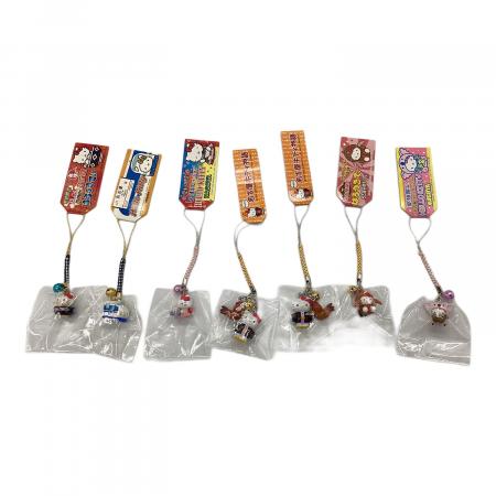 3011ハローキティ✖️名古屋港イタリア村グッズセット 3011ハローキティ✖️名古屋港イタリア村グッズセット 3011