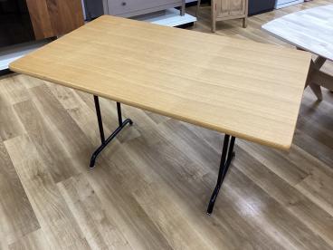 ブランド：UNICO】商品一覧｜中古・リサイクルショップの公式通販