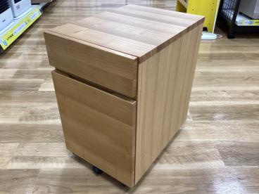 【中古】タンス クローゼット・タンス（家具）検索結果|中古品の通販サイト セカンド