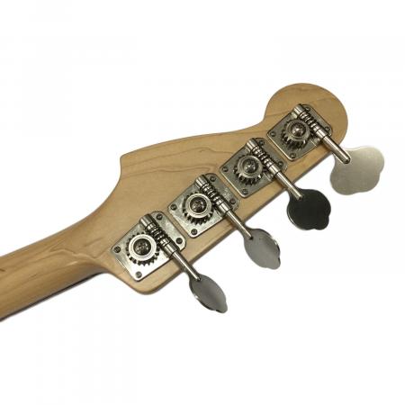 FENDER JAPAN (フェンダージャパン) Aerodyne Jazz Bass エレキベース