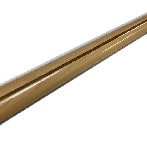 FENDER JAPAN (フェンダージャパン) Aerodyne Jazz Bass エレキベース