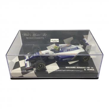 ブランド：MINICHAMPS】商品一覧｜中古・リサイクルショップの公式通販