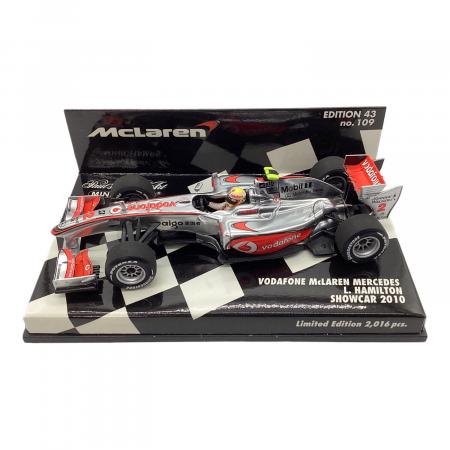 F1 VODAFON McLAREN MERCEDES キーホルダー F1 VODAFON McLAREN MERCEDES キーホルダー F1 VODAFON McLAREN