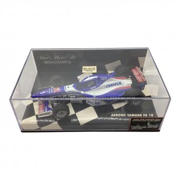 ブランド：MINICHAMPS】商品一覧｜中古・リサイクルショップの