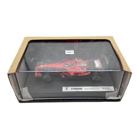 HFM ワンヴァイ 1/43スケール スパーク 1/43 レッドブル ムゲン SF23 M-TEC HR-417E スーパー