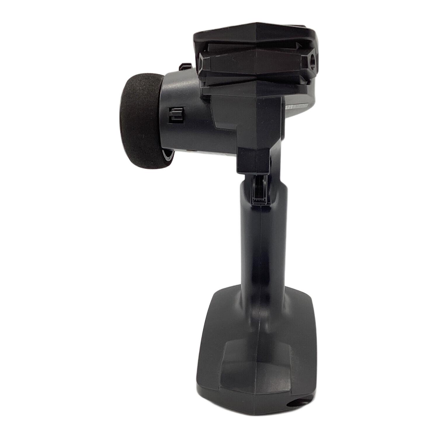 ラジコンコントローラー MX-6｜トレファクONLINE