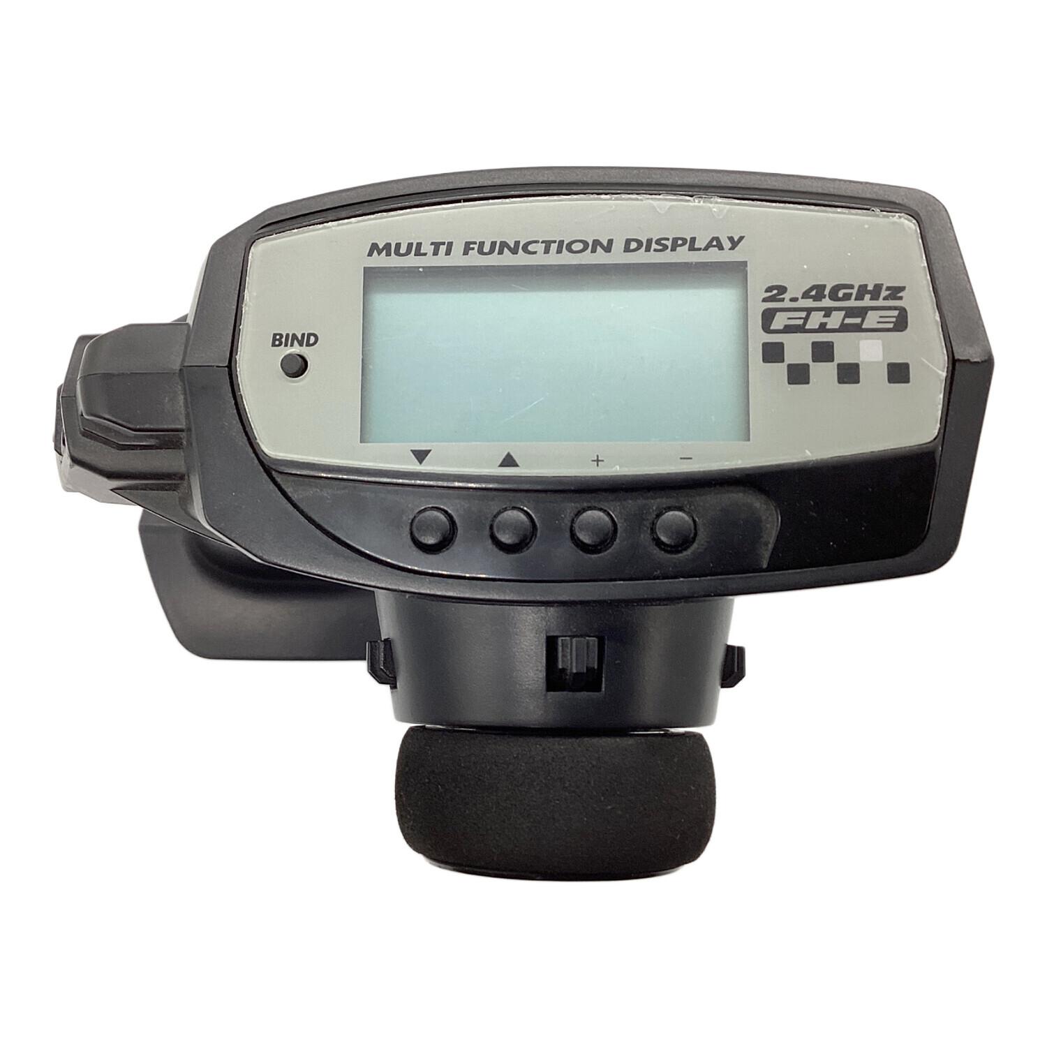 ラジコンコントローラー MX-6|トレファクONLINE ラジコンコントローラー MX-6|トレファクONLINE