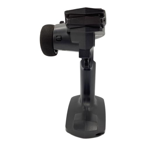 ラジコンコントローラー MX-6