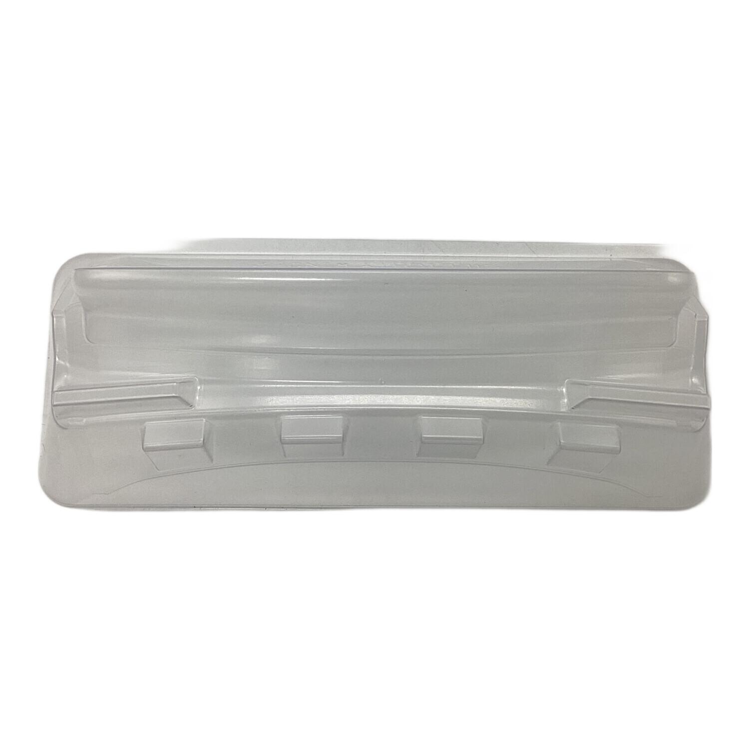 ABC HOBBY ZERO-ONE SUPERBODY｜トレファクONLINE