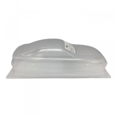 ABC HOBBY ZERO-ONE SUPERBODY｜トレファクONLINE