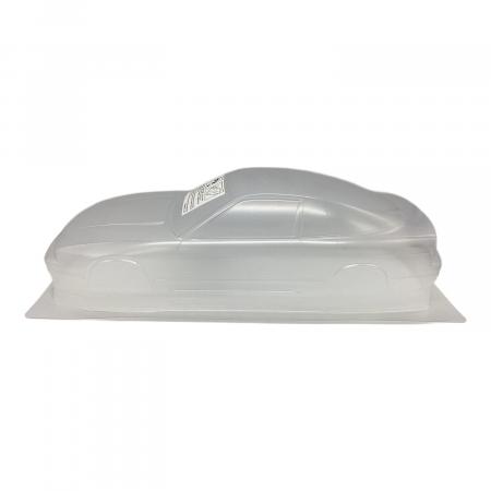 ABC HOBBY ZERO-ONE SUPERBODY｜トレファクONLINE